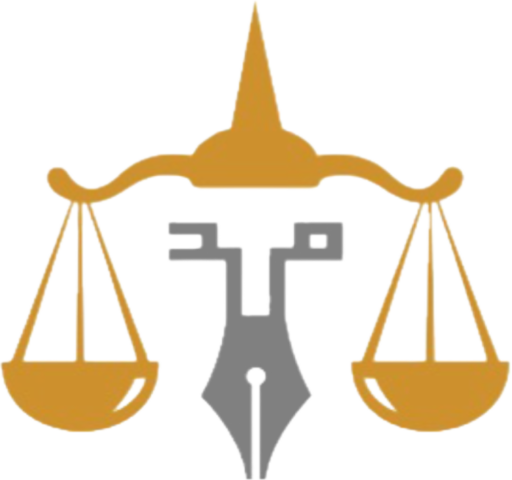 الأخطاء الطبية والمسؤولية الطبية في الكويت | دليل شامل للمريض والممارس