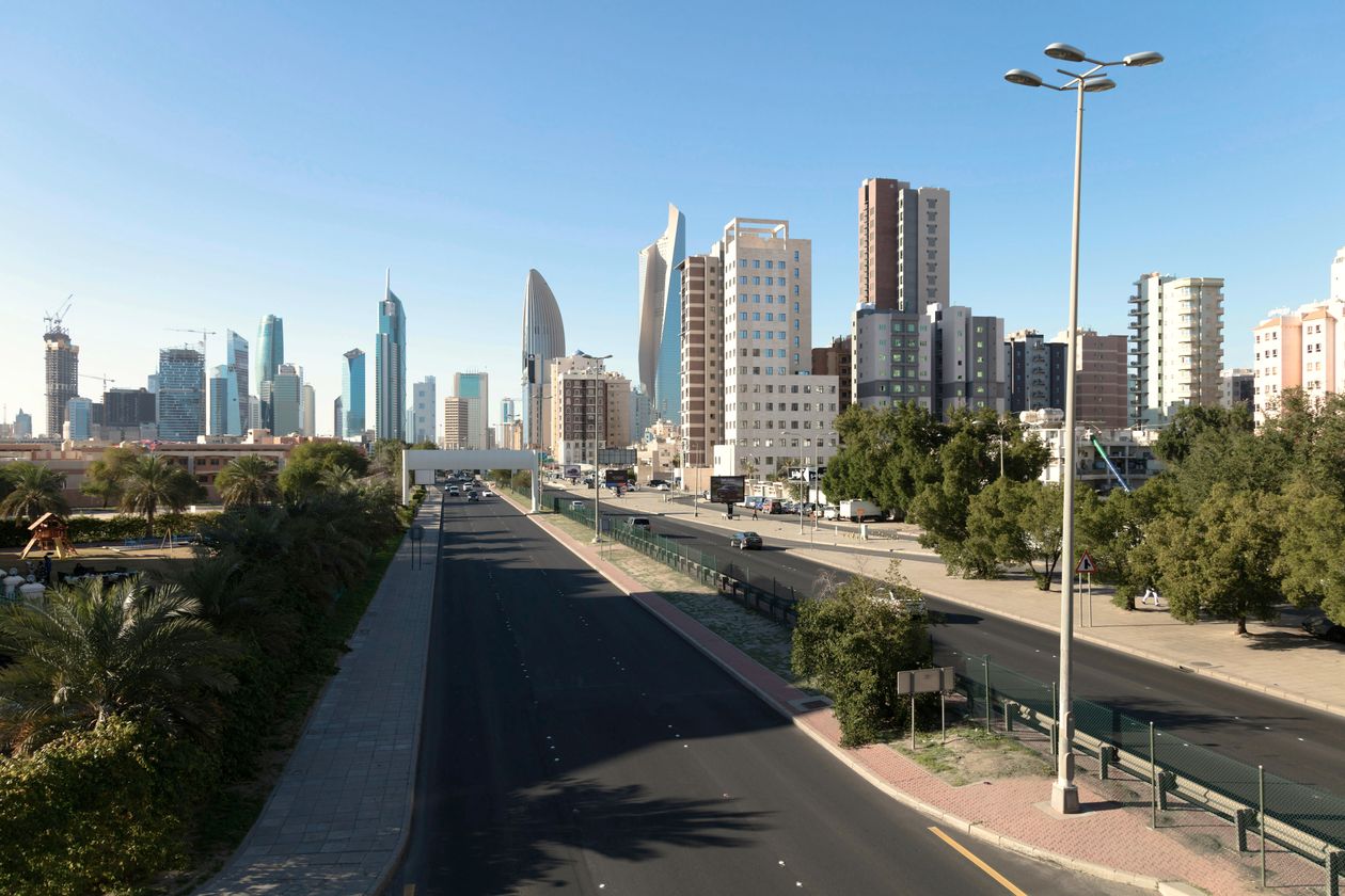 الطعون والمواعيد القانونية في الكويت: دليل الاستئناف والتمييز
