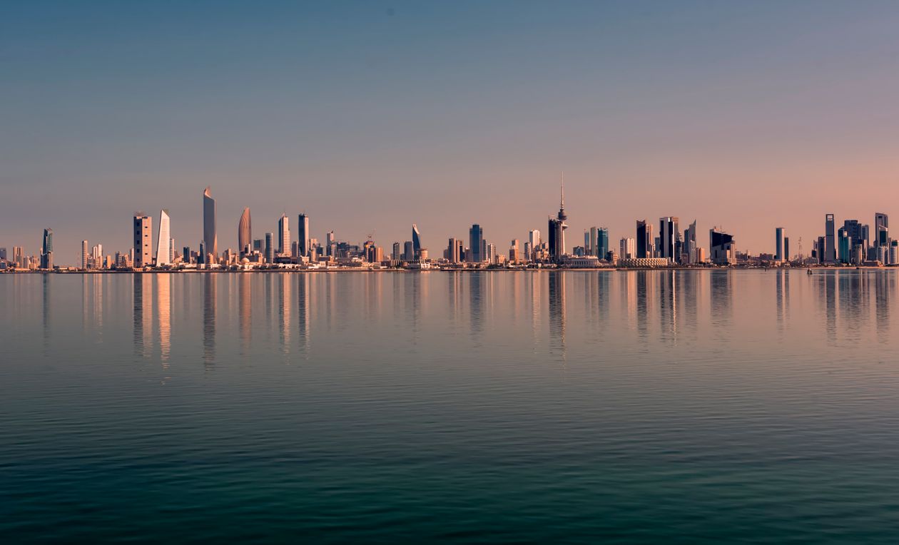 الدليل التدريبي للمحامي الجديد – مستلهم من كتاب “المحاماة