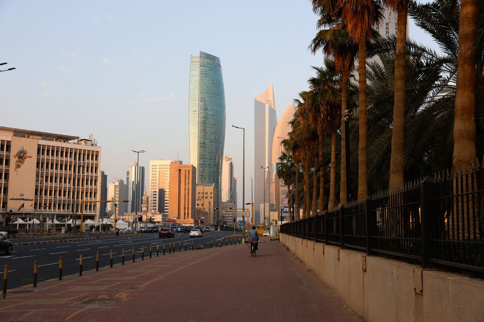 جرائم المال والتزوير في القانون الكويتي: الأركان والعقوبات